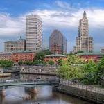 Waterplace Park