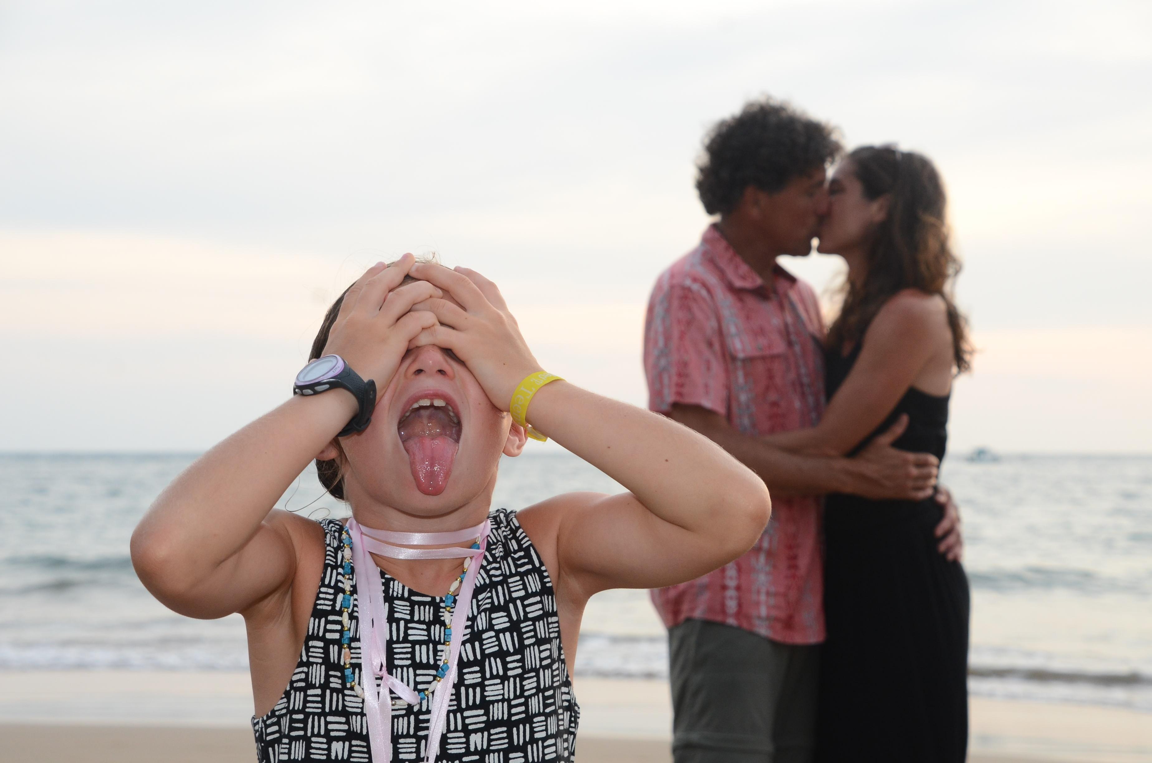 The Wedding Website of Lisa Barringer and Doron Dreksler