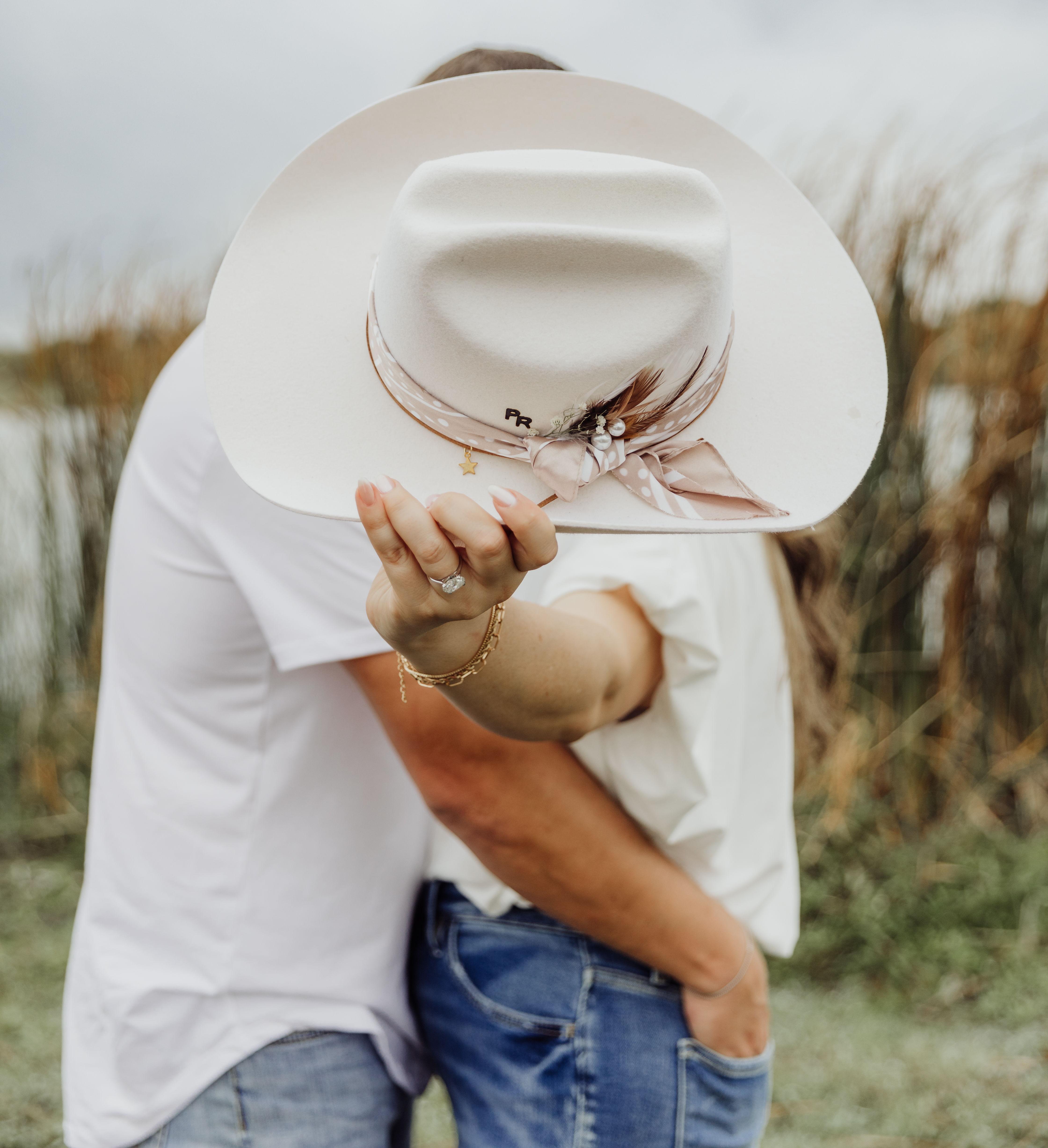 The Wedding Website of Paige Buchanan and Philip Rooney