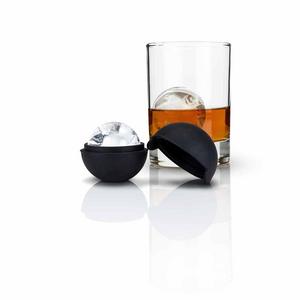 Ice Sphere Molds by Viski