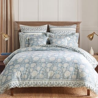 Adare 3-Piece Comforter Set