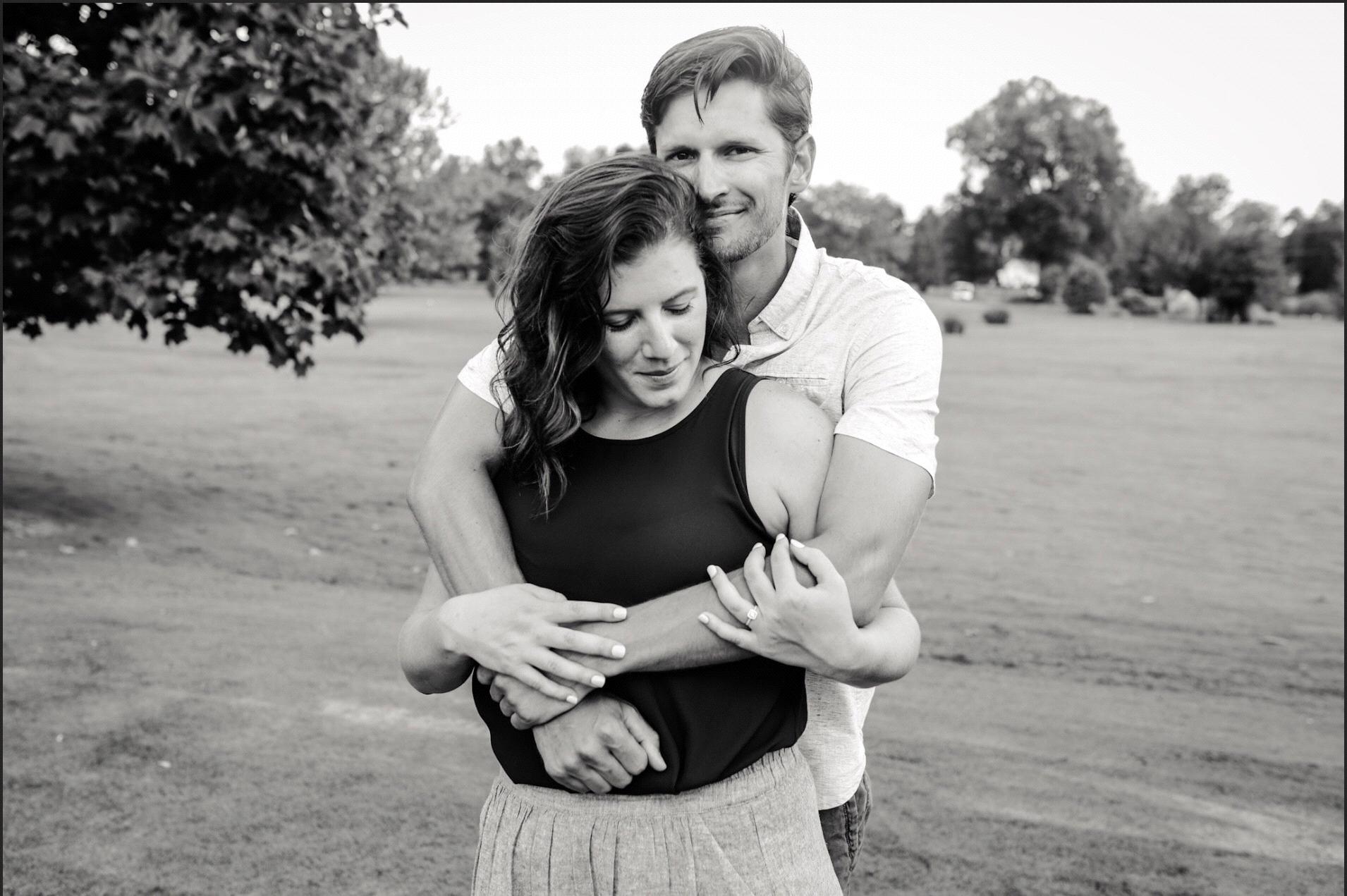 joshua-miller-and-evelyn-carus-wedding-website
