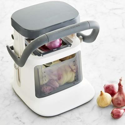Williams Sonoma Multi-Chopper
