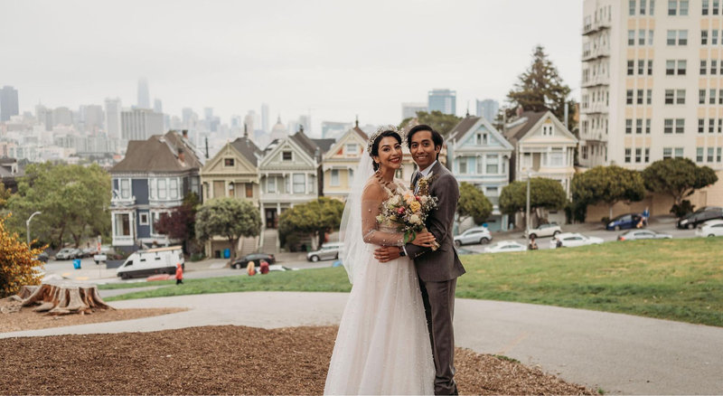 Adam Martinez and Leslie Gonzalez's Wedding Website