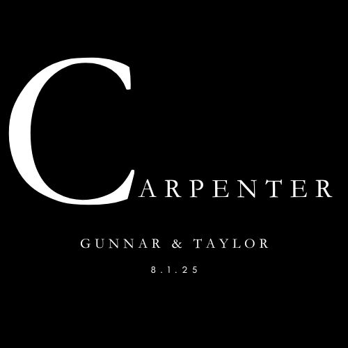 e740b6e5-da06-46ca-a145-04dfcc1a631e