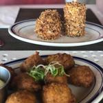 Miss Lily's