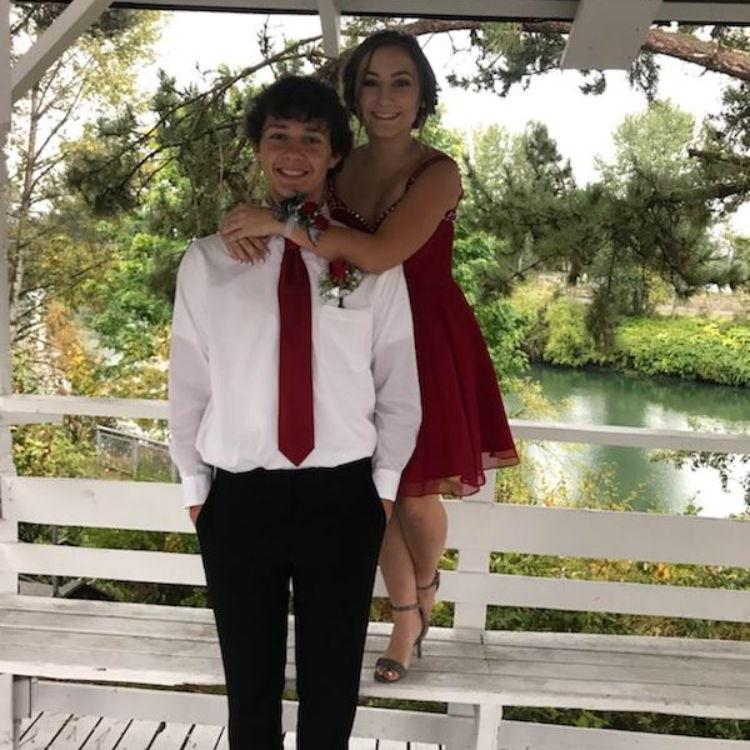 Homecoming, 2017