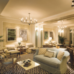 The Spa