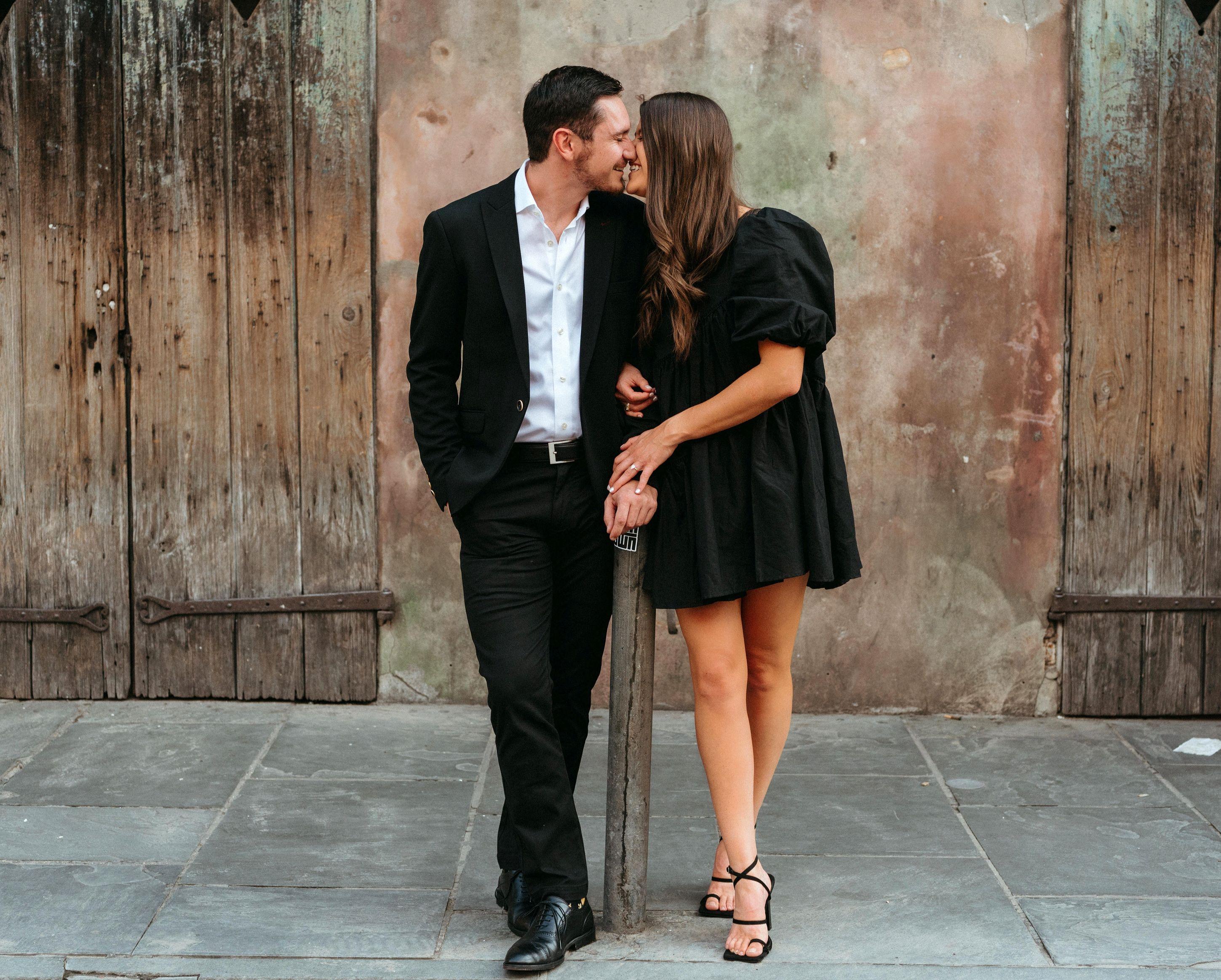 The Wedding Website of Reagan Schaefer and Richard Killian II
