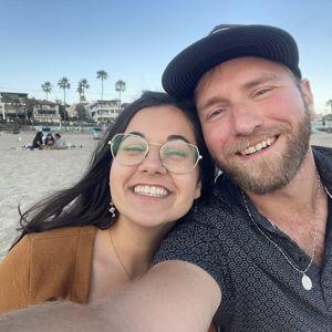 Our Honeymoon Fund