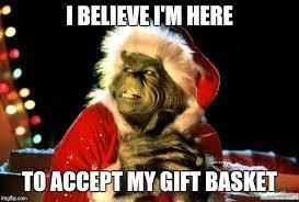 e7415205-b86f-40e8-865f-6b00be15b726