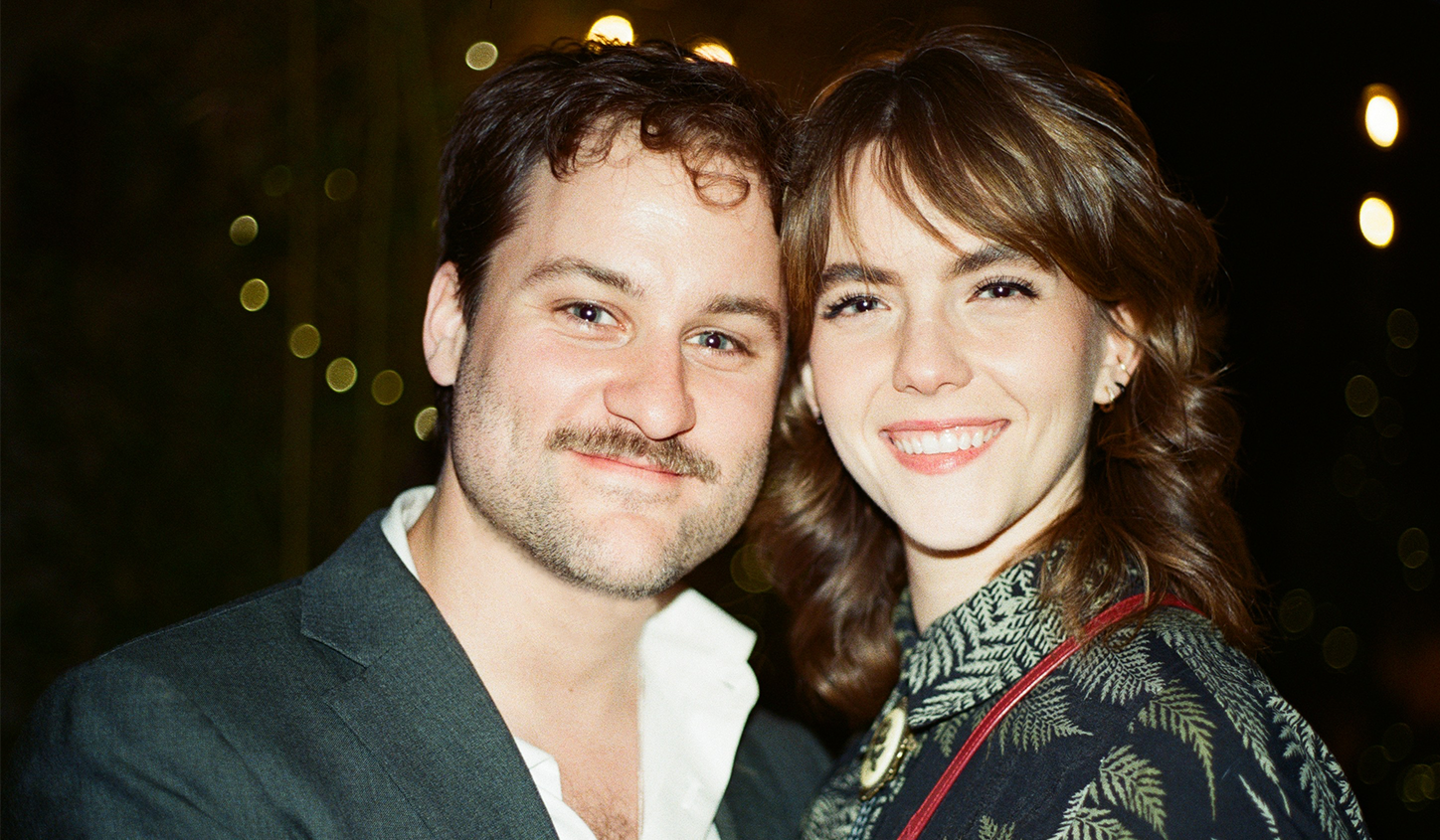 Hero Slideshow Image 1