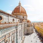 Florence