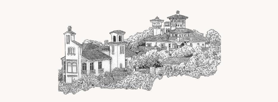 The Wedding Website of KRISTIAN Hill and PHILIP JR Prevost