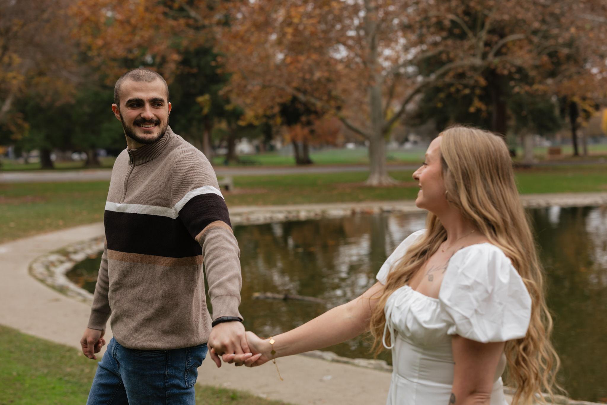 e7423e93-ef18-4a0d-be29-96c96e62ec2b