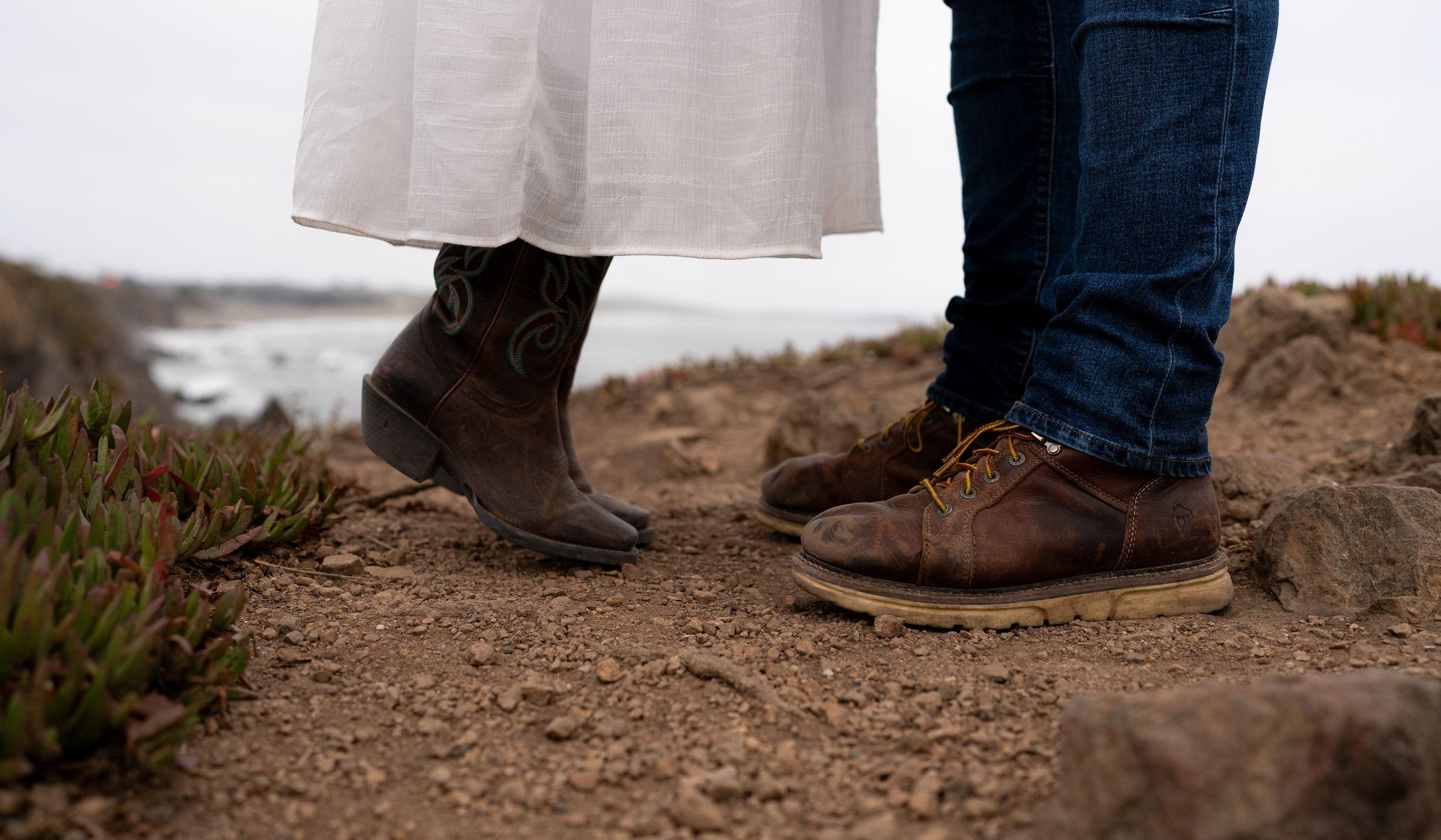 Hero Slideshow Image 2