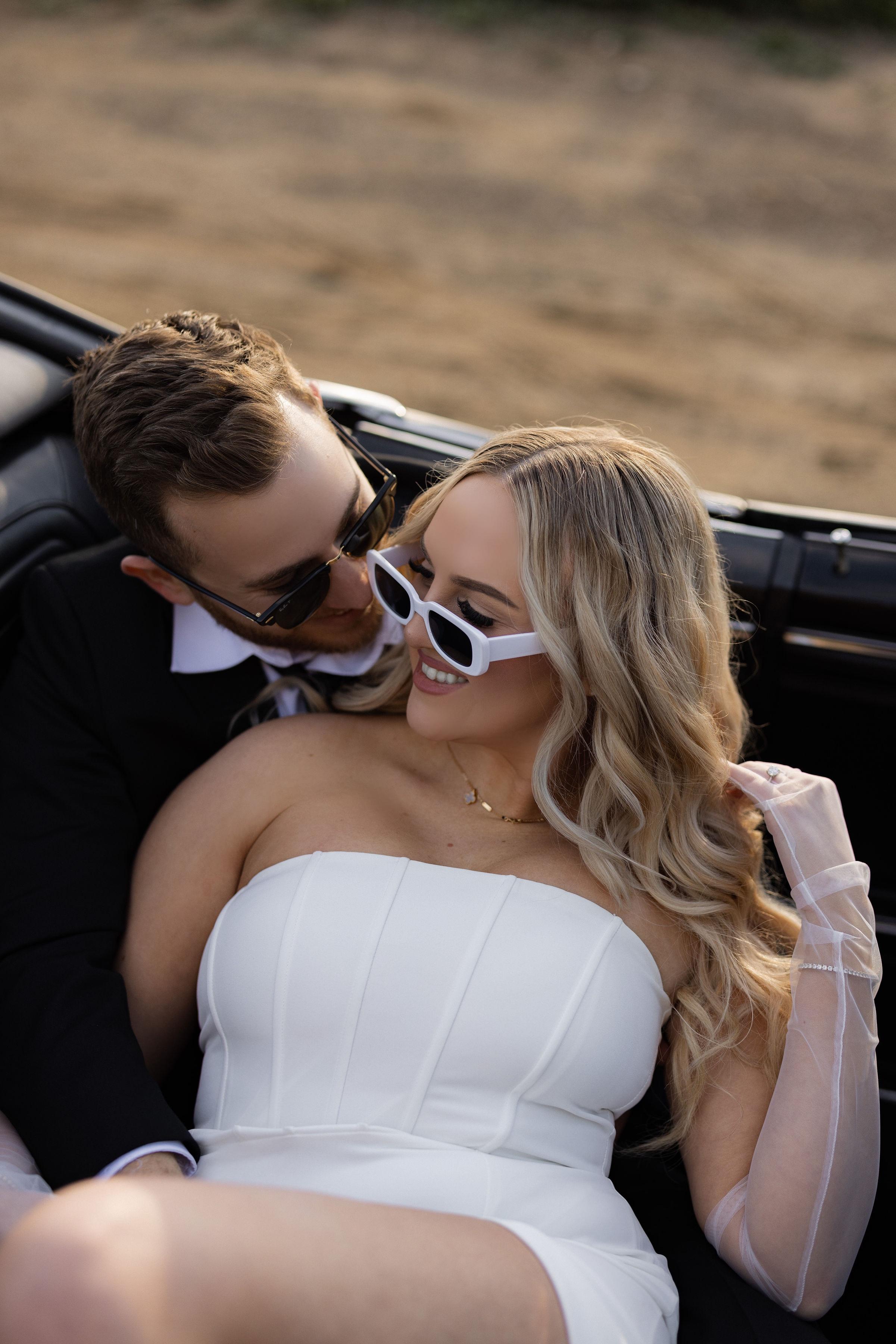 The Wedding Website of Simona Melandovich and David Tsuprun