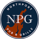 Northport Pub & Grille