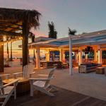 Rum Runners Bar & Grille