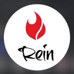Rein Sushi and Hibachi