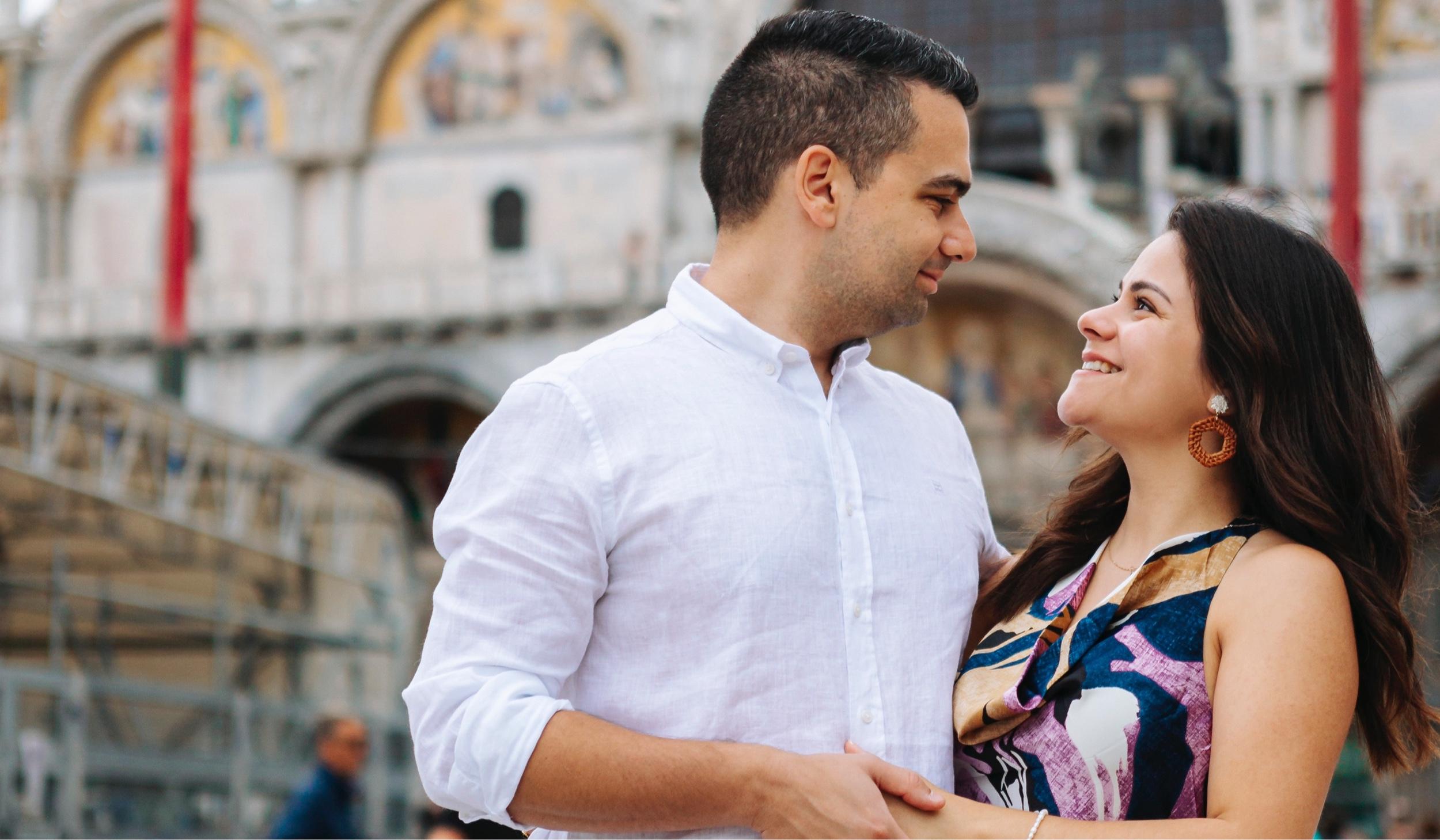 The Wedding Website of Andrea Escobedo Garcia and Hakan Dagli