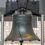 Liberty Bell