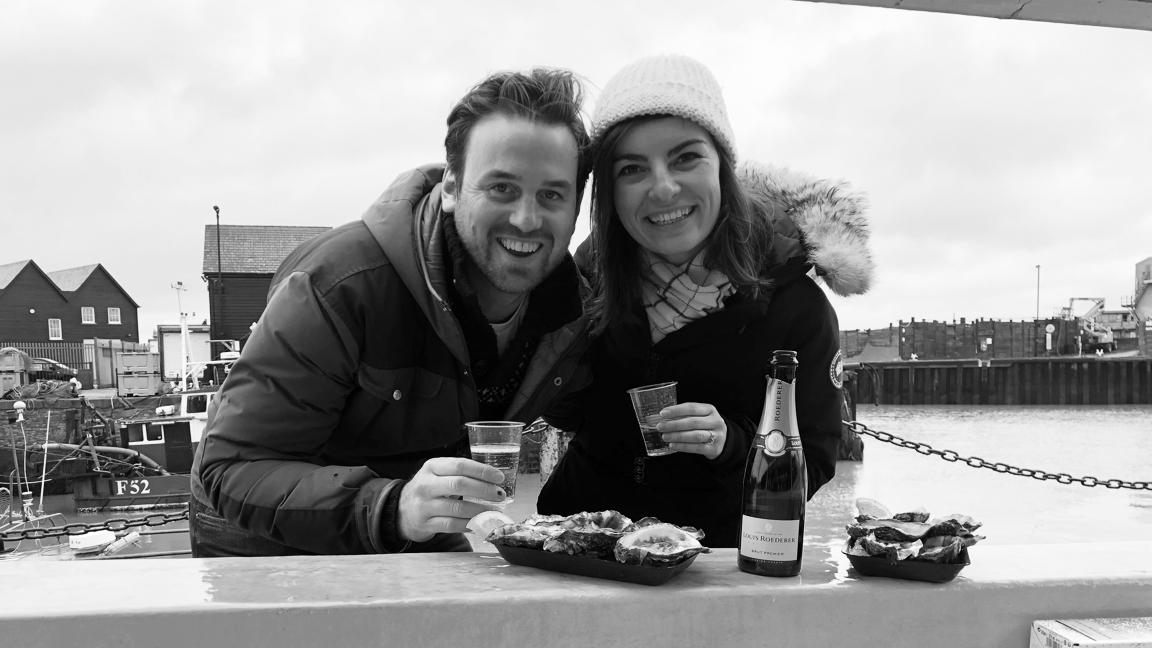 The Wedding Website of Tim Hare and Jennie Matusova