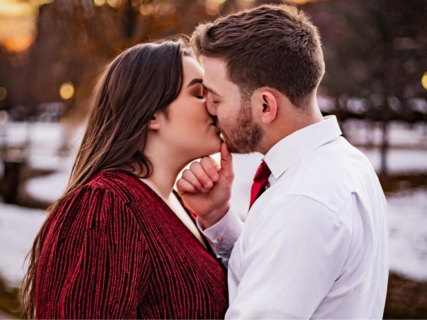 e743e6b3-72c9-4759-84f0-5d690af4f20b