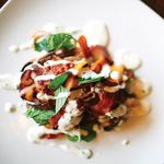 Additional Dining Recommendations