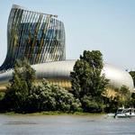 La Cité du Vin