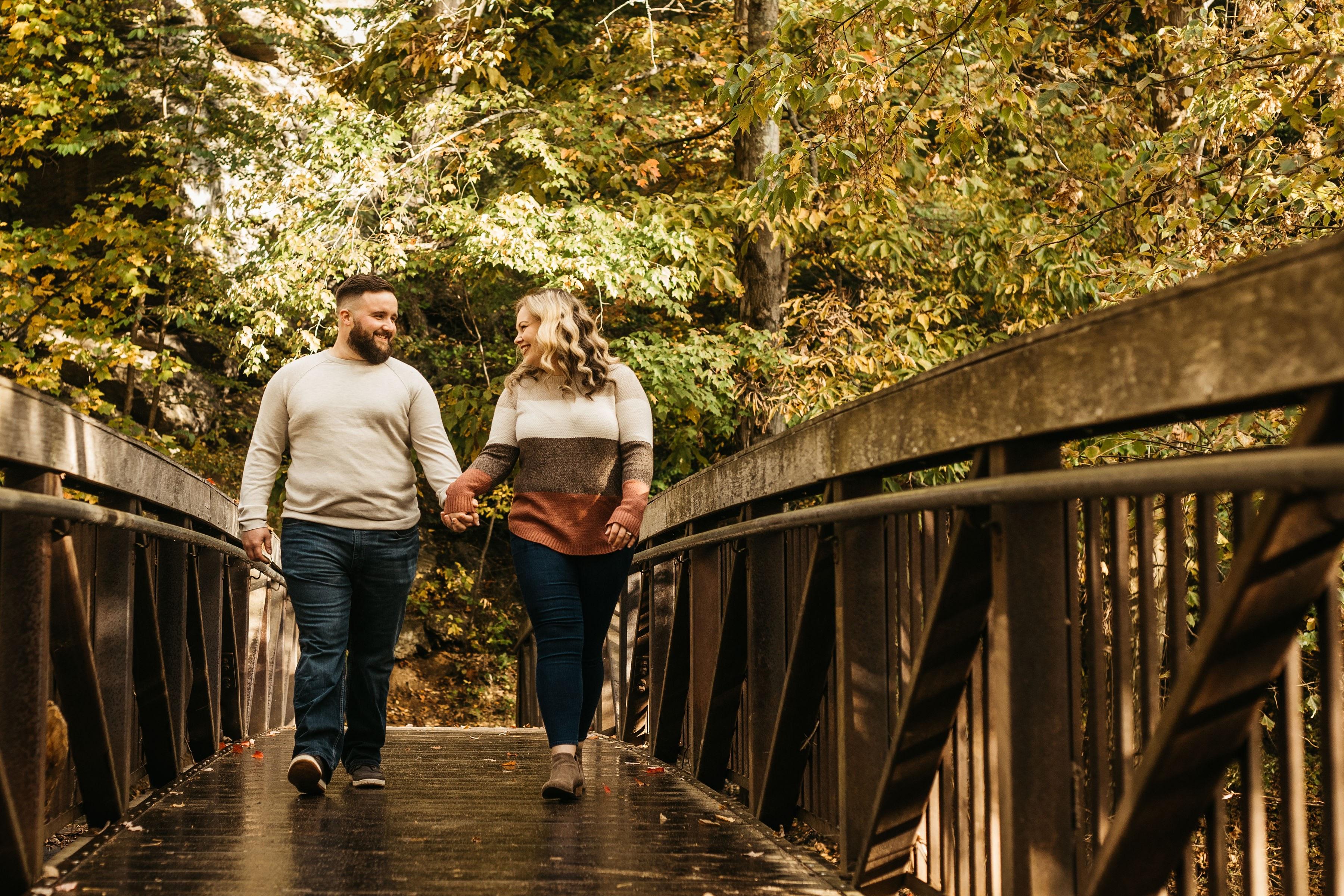 The Wedding Website of Allison Joyce and Alexander Ehling
