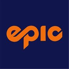 Epic Passes 25/26