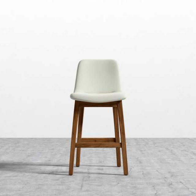 Aubrey Counter Stool