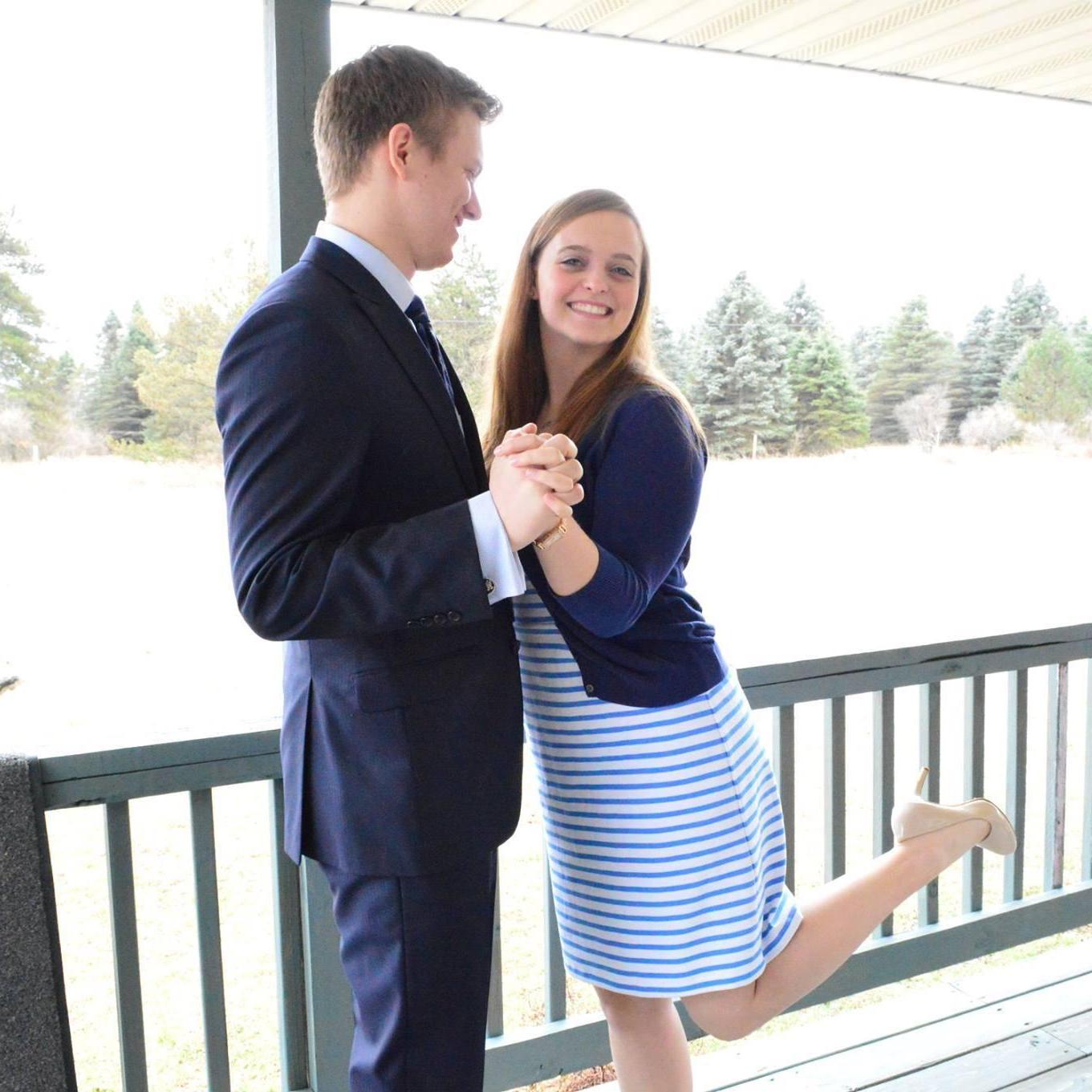 '15 Easter