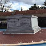 Martin Luther King, Jr. National Historical Park