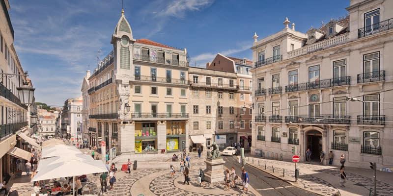 The Wedding Website of Jen Matus and Mario Mena