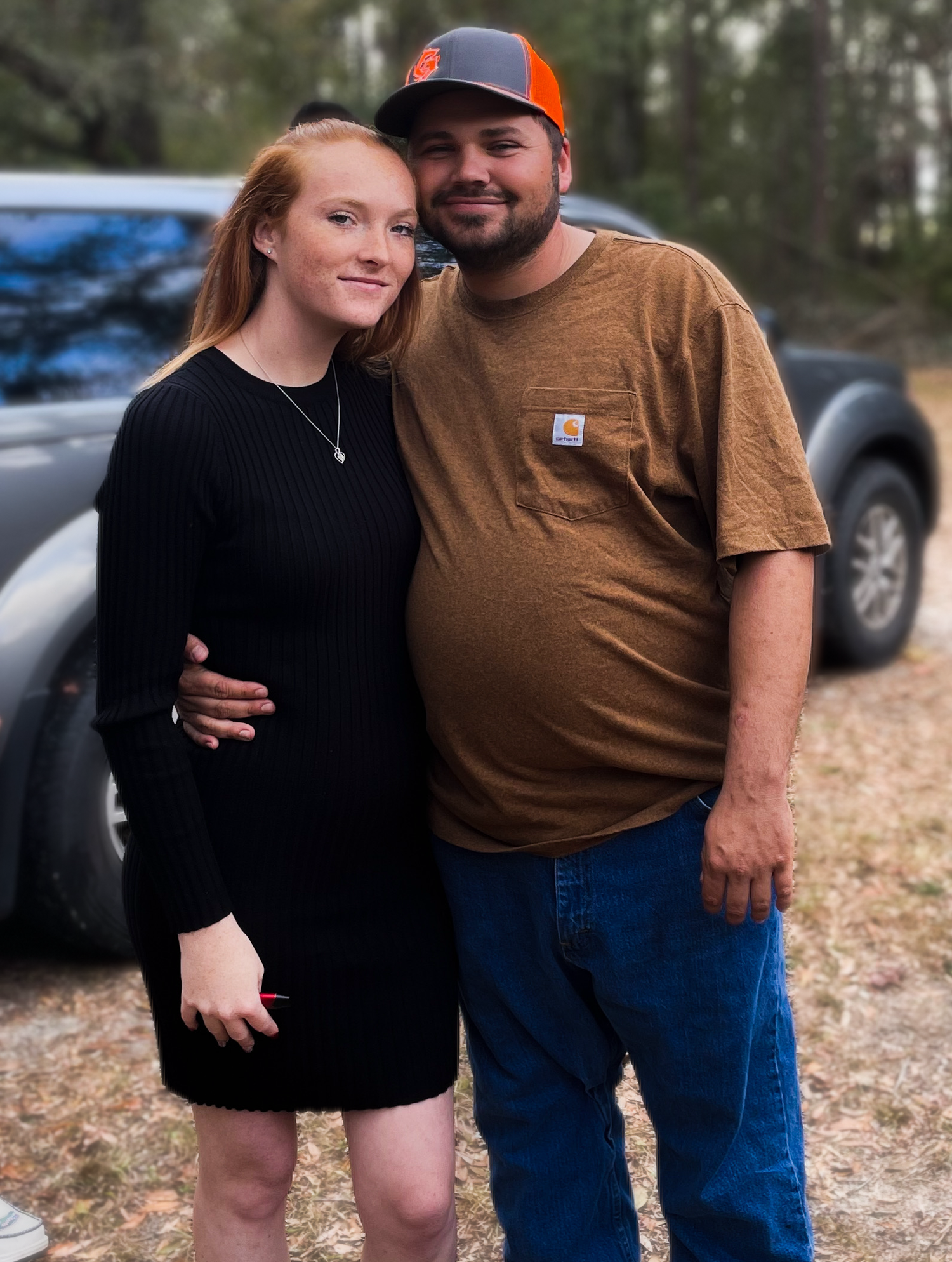 The Wedding Website of Taylor Simpson and Ben Cox