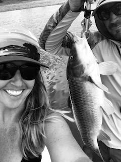 The Wedding Website of Meagan Zastrow and Andrew Best