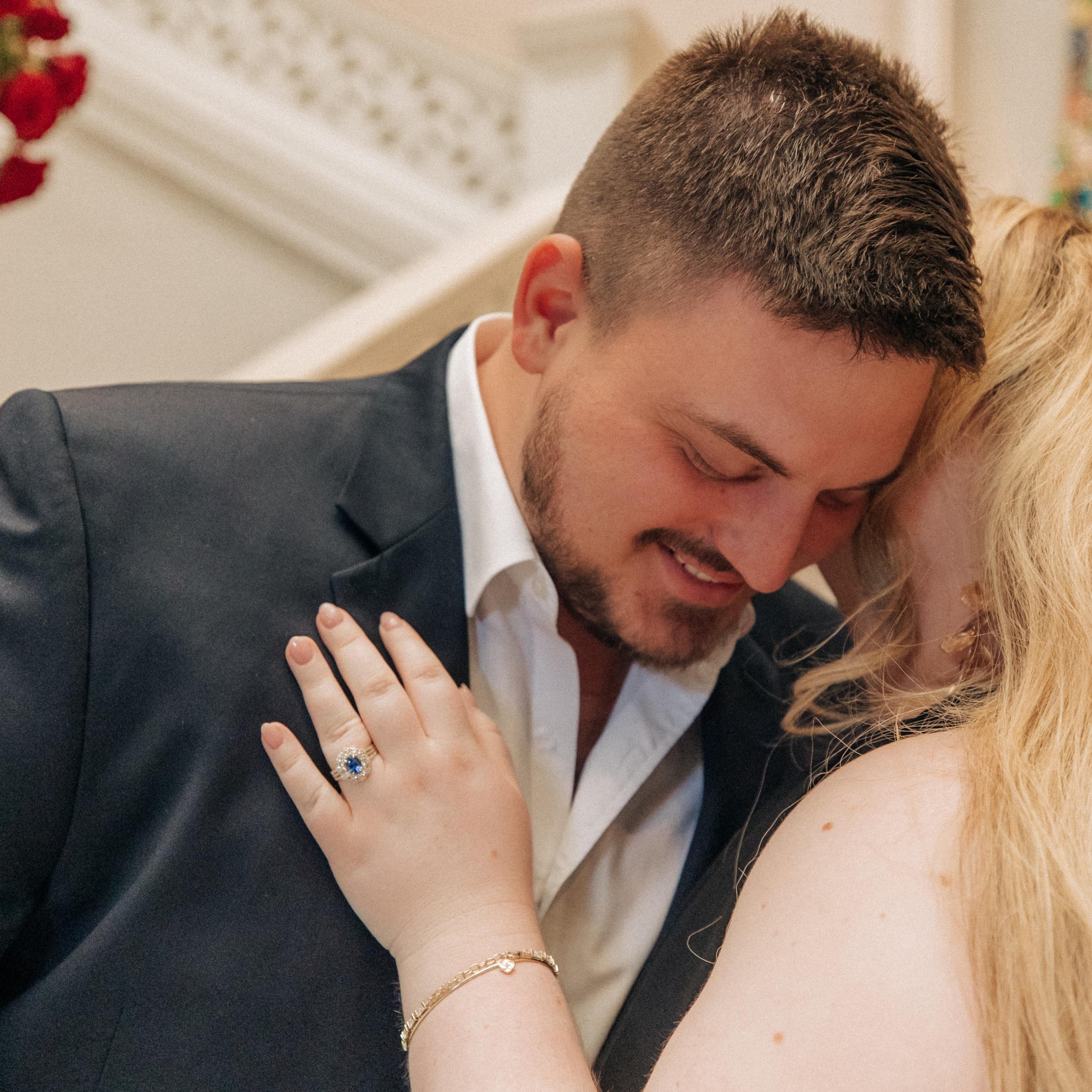 Hero Slideshow Image 2