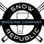 Snow Republic Brewery