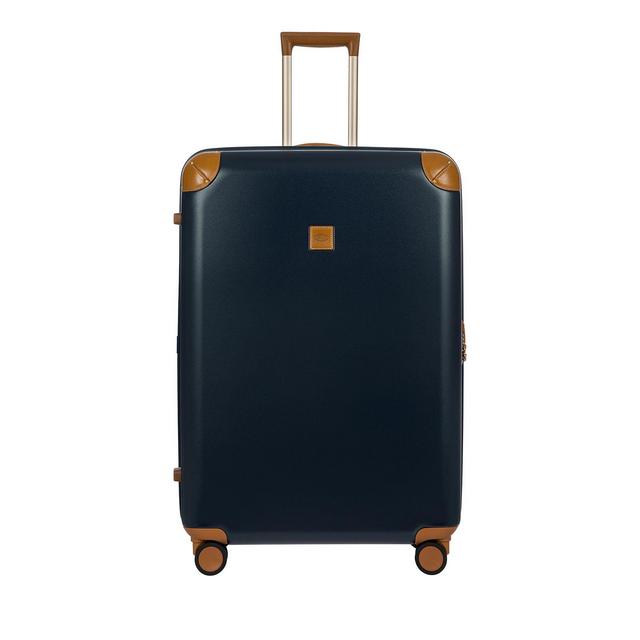 Bric's Amalfi 32" Spinner Suitcase