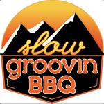 Slow Groovin BBQ