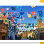 Todos Santos Tour