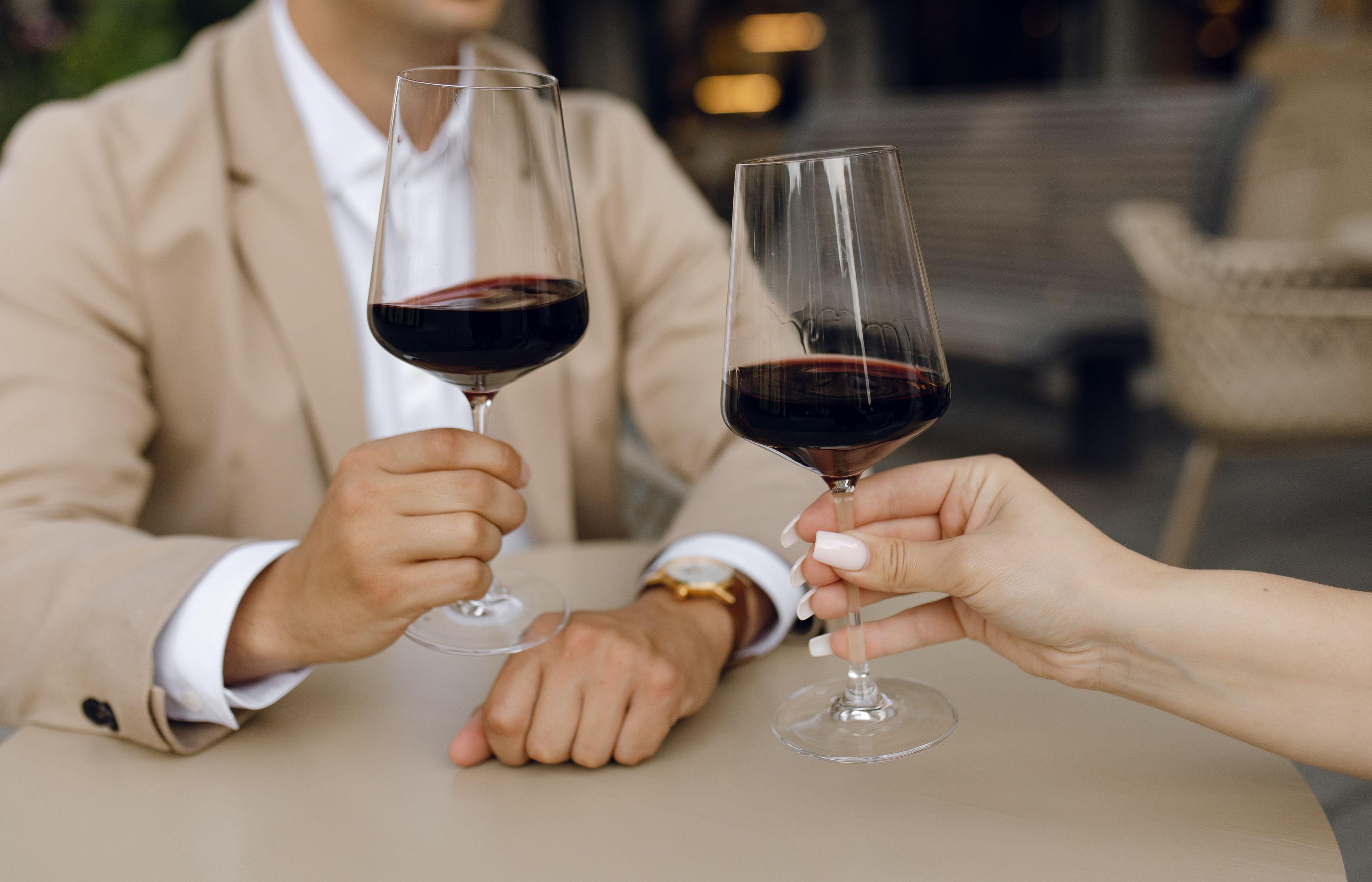 The Wedding Website of Marija Mozuraityte and Jack Tornabene