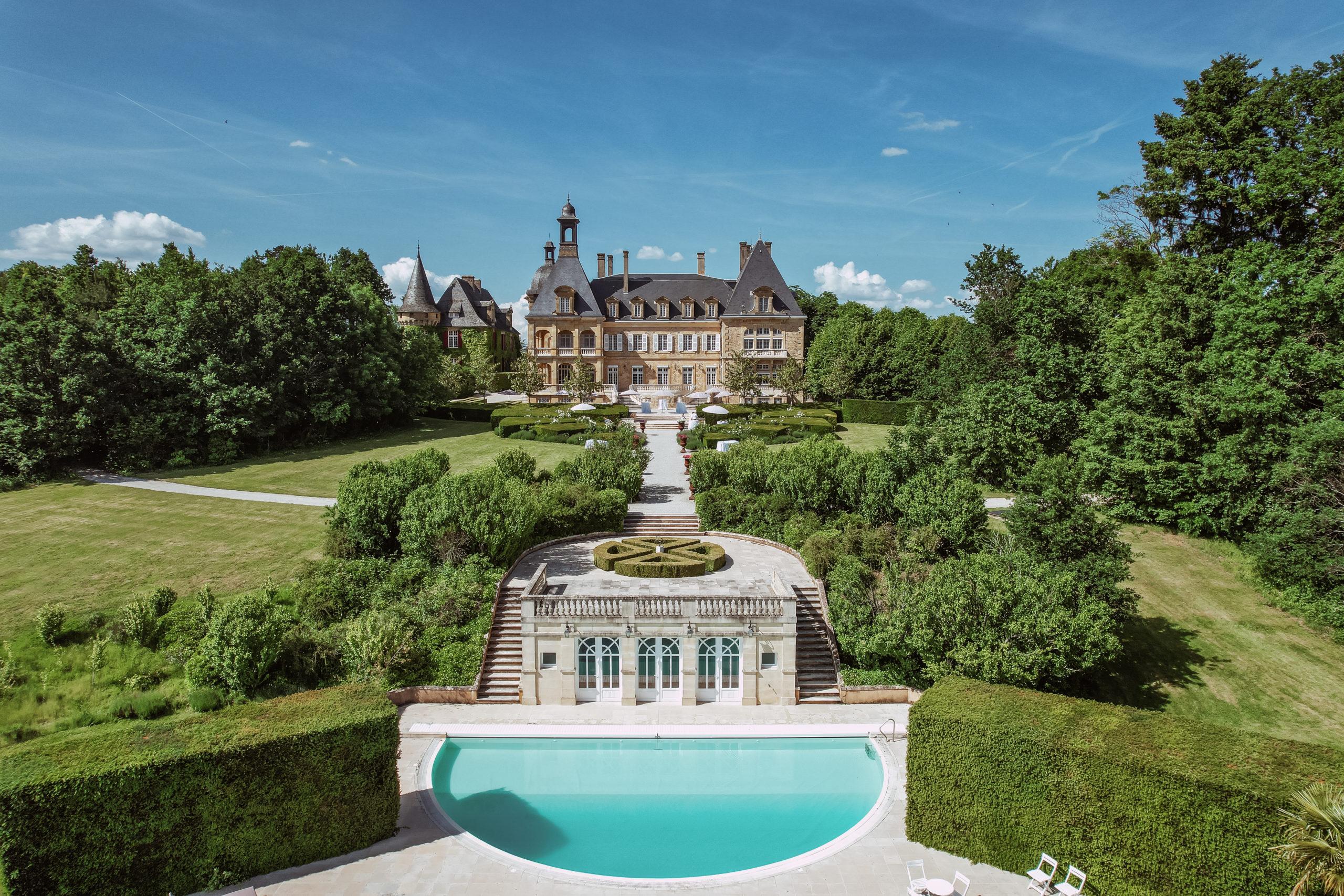 The Wedding Website of Amber Jordan and Graham Shipley