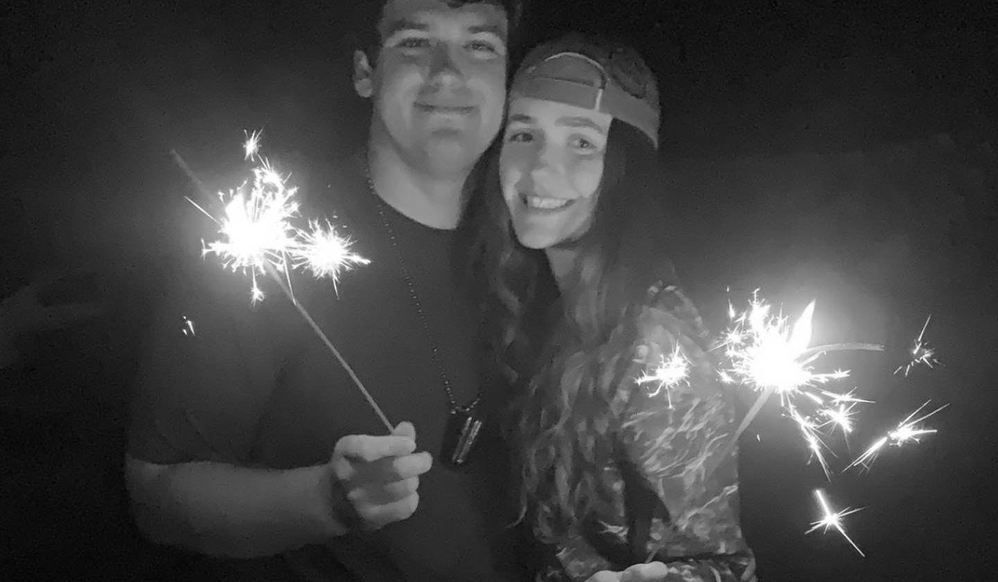 Hero Slideshow Image 5