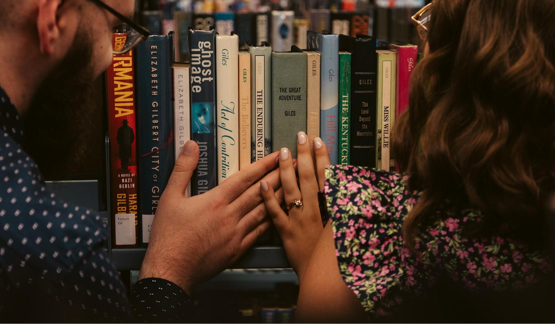 Hero Slideshow Image 5