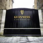 Guinness Storehouse