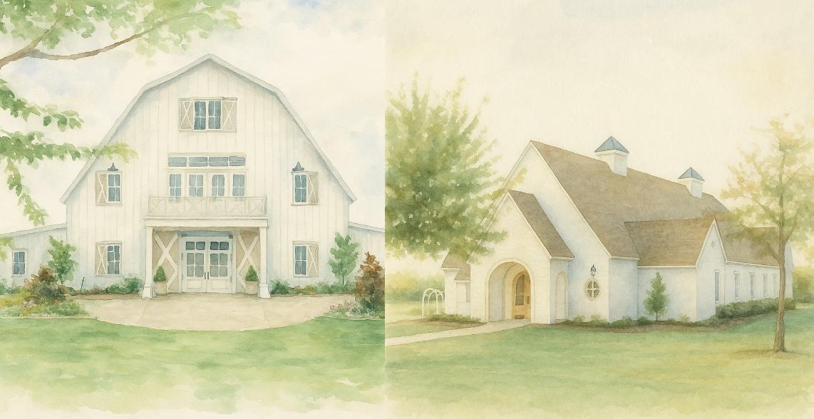 The Wedding Website of Marissa Petty and Mason Adams