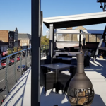 Castiglia's Italian Restaurant